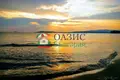 3 bedroom apartment 196 m² Burgas, Bulgaria