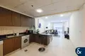 1 bedroom apartment 960 m² Dubai, United Arab Emirates