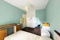 Квартира  Birzebbuga, Мальта