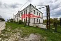 Propiedad comercial 770 m² en Lyubcha, Belarús
