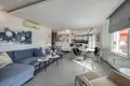 3 bedroom apartment 230 m² Oba, Turkey
