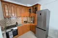 Apartamento 3 habitaciones 94 m² en Bashkia Durres, Albania