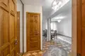 Mieszkanie 1 pokój 33 m² Mińsk, Białoruś