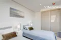 3 bedroom apartment 89 m² Adeje, Spain