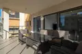 Wohnung 2 zimmer 67 m² Orihuela, Spanien