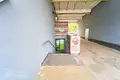 Магазин 2 комнаты 215 м² в Минске, Беларусь