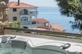 Hotel 370 m² en Grad Trogir, Croacia