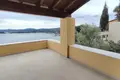 Cottage 6 bedrooms 302 m² Barbati, Greece