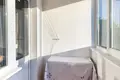 Квартира 1 комната 33 м² Минск, Беларусь