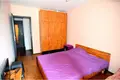 1 bedroom apartment 77 m² Nesebar, Bulgaria