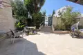 5-Zimmer-Villa 200 m² in Jerusalem, Israel