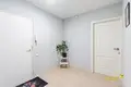 2 room apartment 61 m² Lyasny, Belarus