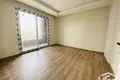 Квартира 3 комнаты 130 м² Средиземноморский регион, Турция