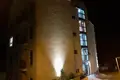 Apartamento 2 habitaciones  Petrovac, Montenegro