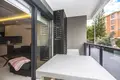 Wohnung 2 zimmer 55 m² Muratpasa, Türkei