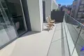2 bedroom apartment 106 m² Budva, Montenegro