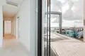 Inmuebles comerciales River Breeze Residence