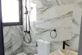 Mieszkanie 4 pokoi 155 m² Yeroskipou, Cypr