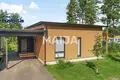 Haus  Kempele, Finnland