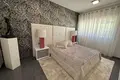 Дом 5 спален 441 м² Михас, Испания