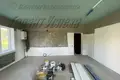 Dom 165 m² Muchaviecki sielski Saviet, Białoruś