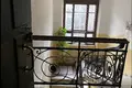 Wohnung 4 zimmer 154 m² Odessa, Ukraine