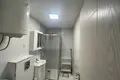 Wohnung 4 zimmer 89 m² Boreti, Montenegro