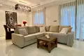 3 bedroom apartment 107 m² Guardamar del Segura, Spain