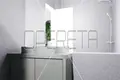 Квартира 51 м² Brodarica, Хорватия