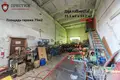 Коммерческое помещение 420 м² Малиновка, Беларусь