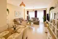 Appartement 4 chambres 110 m² Dos Hermanas, Espagne