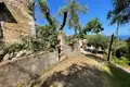 Casa de campo 87 m² Ioanian Islands, Grecia