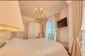 Mieszkanie 4 pokoi 150 m² Boreti, Czarnogóra
