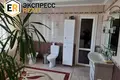 Cottage 395 m² Brest, Belarus