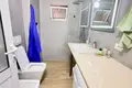 Apartment 55 m² Bashkia Vlore, Albania