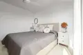 2 bedroom apartment 90 m² Fuengirola, Spain