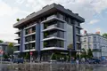 Appartement 3 chambres 70 m² Obakoy, Turquie