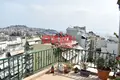 Apartamento 3 habitaciones 107 m² Kavala Municipality, Grecia