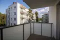 3 room apartment 57 m² Zabki, Poland