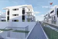 3 bedroom apartment 164 m² San Miguel de Abona, Spain