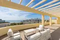 Apartamento 3 habitaciones 207 m² Mijas, Španjolska