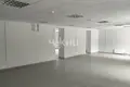 De inversiones 261 m² en Nizhni Novgorod, Rusia