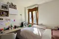 4 bedroom house 270 m² Dos Hermanas, Spain