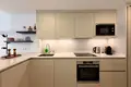 Apartamento 2 habitaciones 110 m² Ricmar, Španjolska