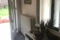 Квартира 1 080 м² Bolec, Сербия