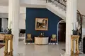Дом 6 спален 1 050 м² муниципалитет Ларнака, Кипр
