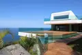 Villa 824 m² El Sauzal, Spain