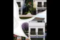 Villa 7 habitaciones 300 m² Kusadasi, Turquía