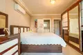 Appartement 1 chambre 120 m² Mahmutlar, Turquie