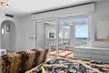 Maison 5 chambres 1 440 m² Benalmadena, Espagne